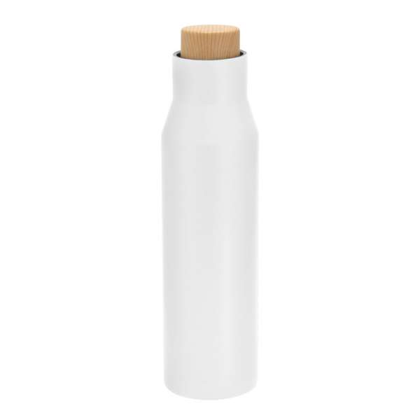 T699 - Botella térmica "DORICA" - Imagen 2