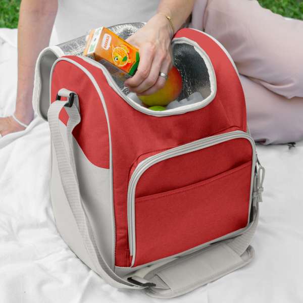 T637 - Bolso térmico "SCAPE" - Imagen 6