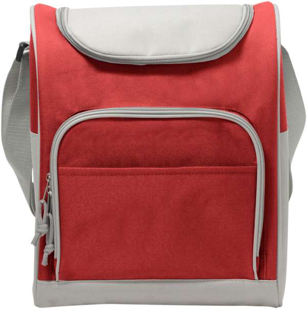 T637 - Bolso térmico "SCAPE"