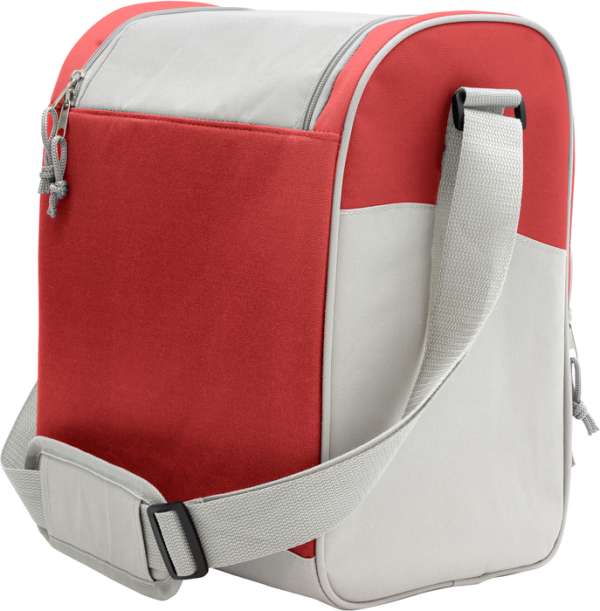 T637 - Bolso térmico "SCAPE" - Imagen 3