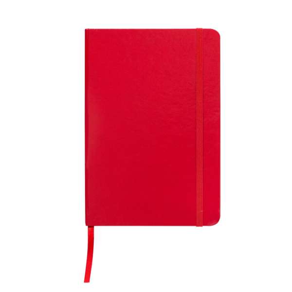 T723 - Libreta "MEDIUM" - Imagen 2