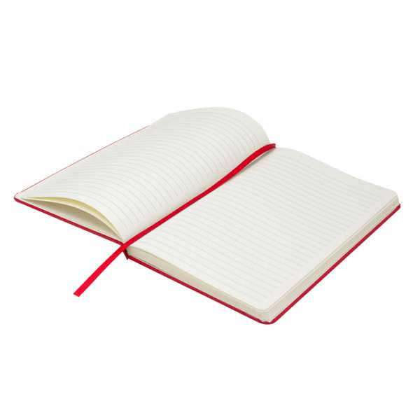 T723 - Libreta "MEDIUM" - Imagen 3