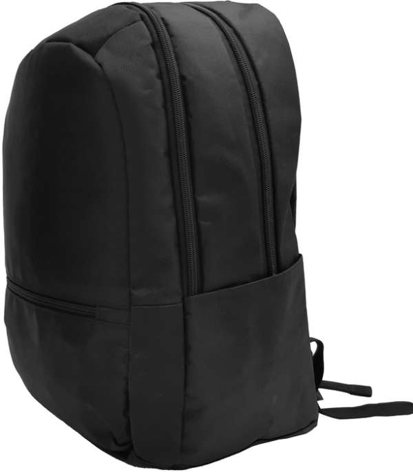 C559 - Mochila "CHESTER" - Imagen 3