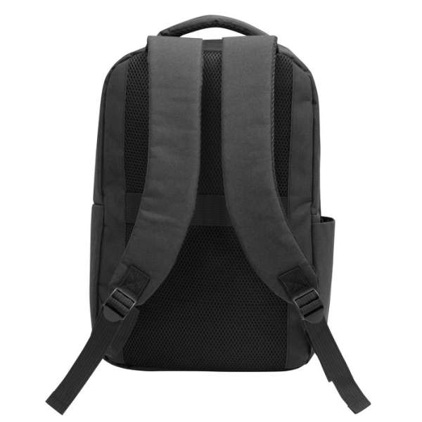 C561 - Mochila "CORCEGA" - Imagen 4