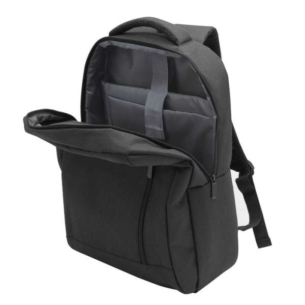 C561 - Mochila "CORCEGA" - Imagen 7