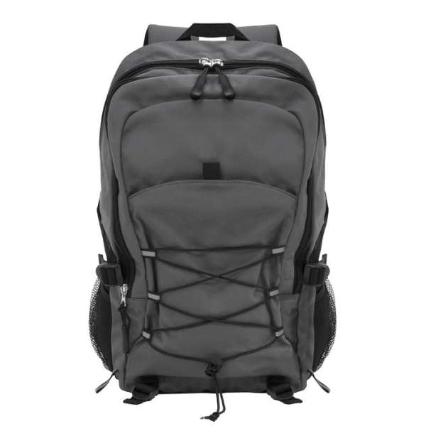 C563 - Mochila "SURVIVOR"