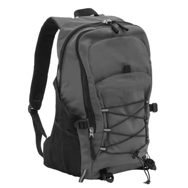 C563 - Mochila "SURVIVOR" - Imagen 2