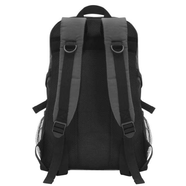 C563 - Mochila "SURVIVOR" - Imagen 3