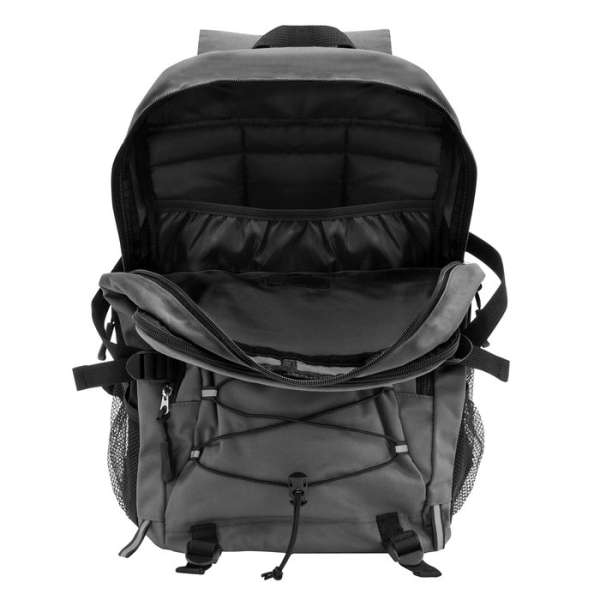 C563 - Mochila "SURVIVOR" - Imagen 4