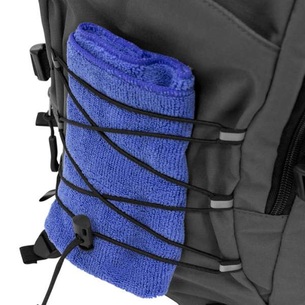 C563 - Mochila "SURVIVOR" - Imagen 9