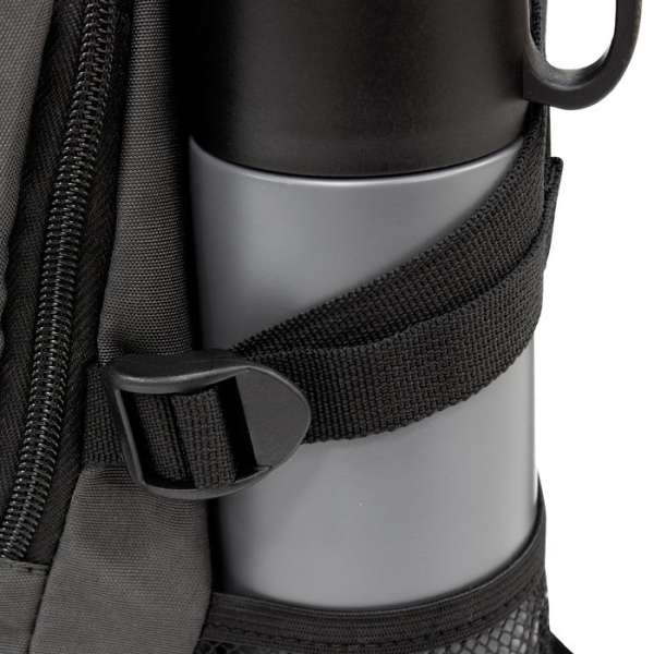 C563 - Mochila "SURVIVOR" - Imagen 8