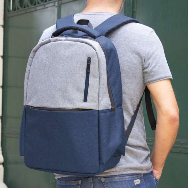 C567 - Mochila "HORIZON" - Imagen 6