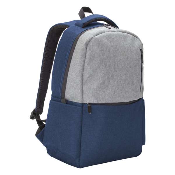 C567 - Mochila "HORIZON" - Imagen 2