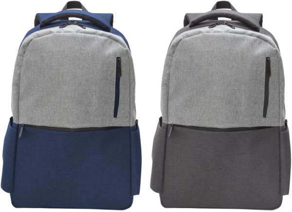 C567 - Mochila "HORIZON" - Imagen 7