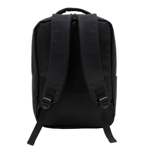 C569 - Mochila "RECTA" - Imagen 3