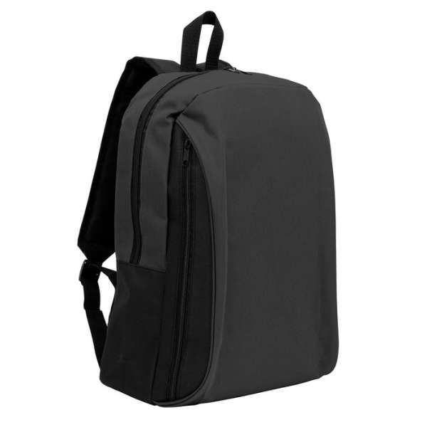 C570 - Mochila "IRIS"