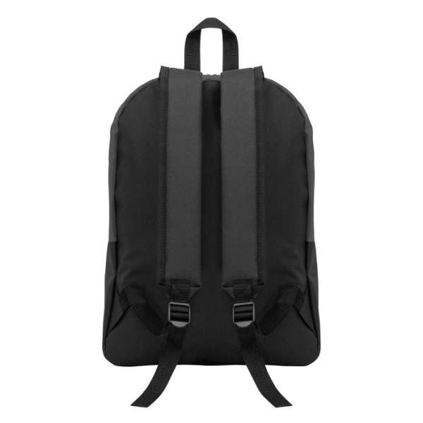 C570 - Mochila "IRIS" - Imagen 3