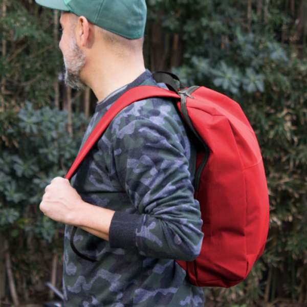 C571 - Mochila "GAMA" - Imagen 6