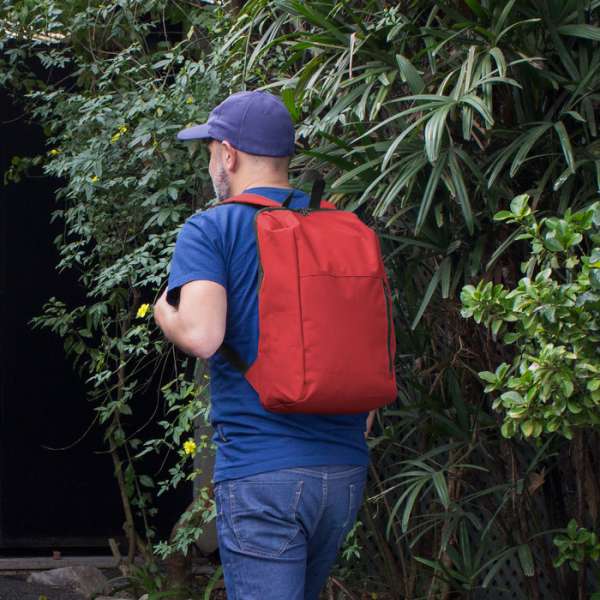 C571 - Mochila "GAMA" - Imagen 4