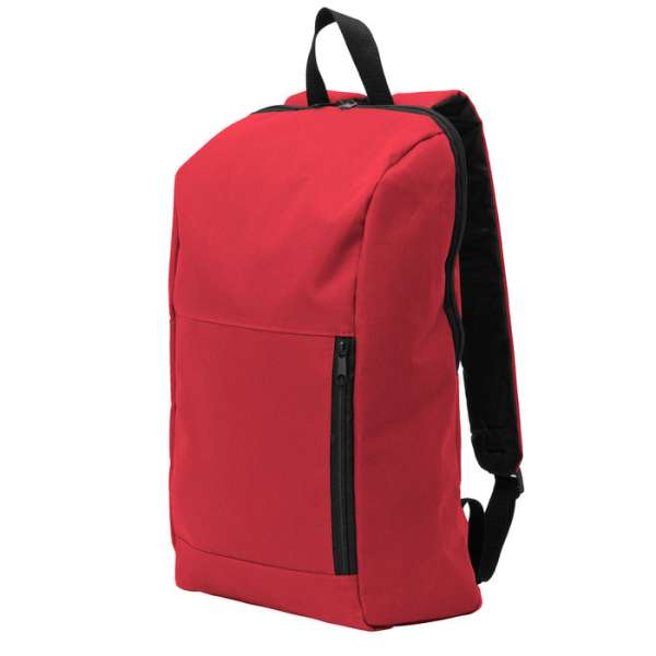 C571 - Mochila "GAMA" - Imagen 2