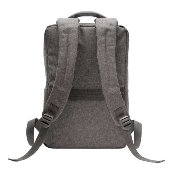 G325 - Mochila "URBAN 6" - Imagen 4