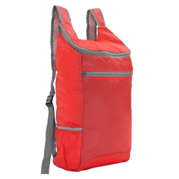 C568 - Mochila "OPTIMA"