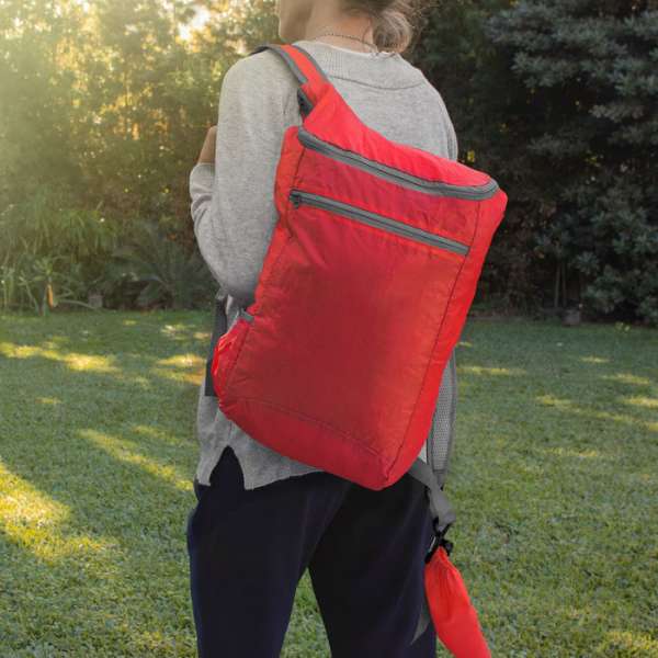 C568 - Mochila "OPTIMA" - Imagen 6