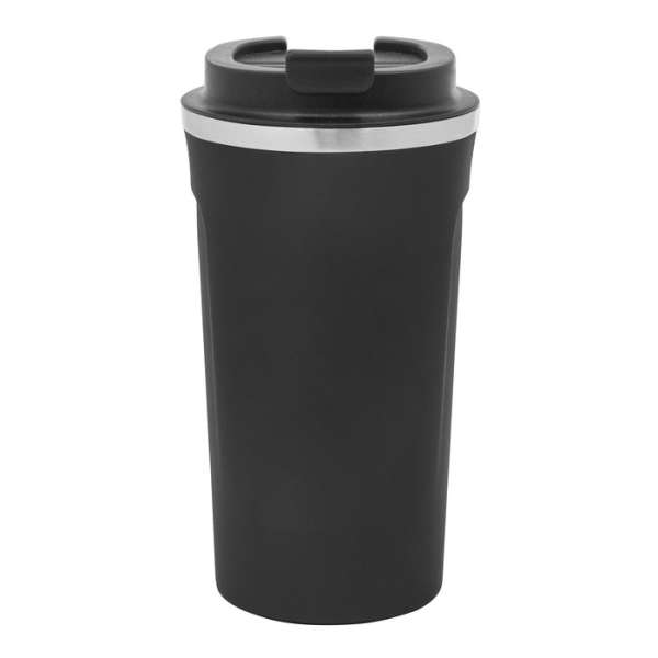 T614 - MUG TÉRMICO "ASTORIA" - Imagen 2