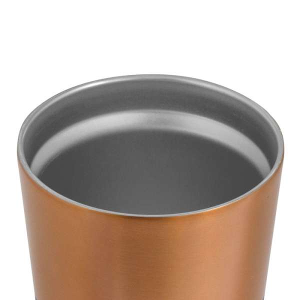 T685 - Mug térmico "SIRI" - Imagen 4