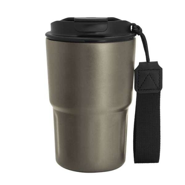 T703 - Mug térmico "CAPOF" - Imagen 5