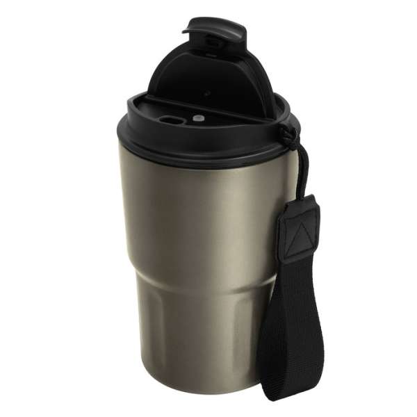 T703 - Mug térmico "CAPOF" - Imagen 4