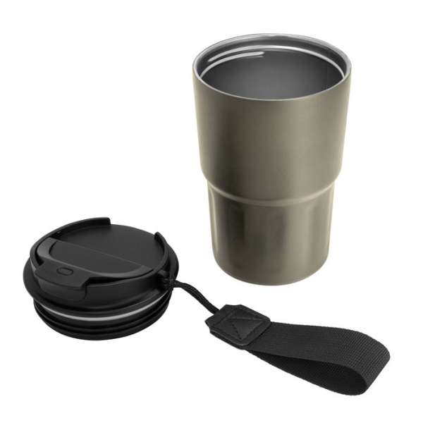 T703 - Mug térmico "CAPOF" - Imagen 2