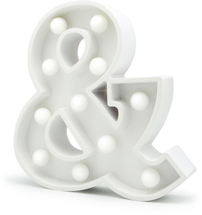 G118& - MY TYPE & - Imagen 2