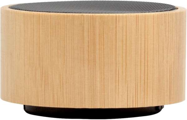 EC752 - Parlante bluetooth "CANNES" - Imagen 2