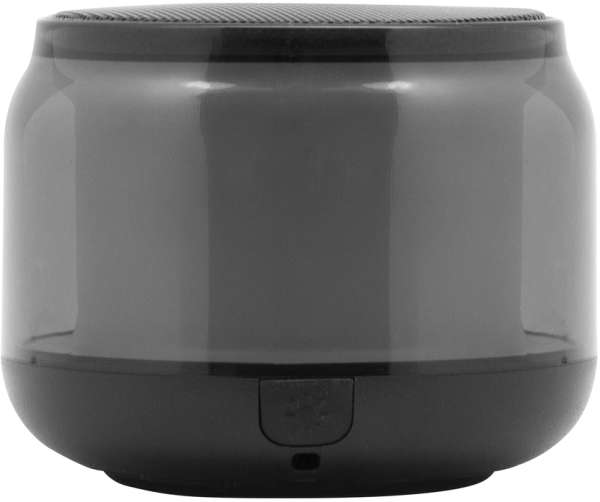 EC754 - Parlante bluetooth "JELLY" - Imagen 2