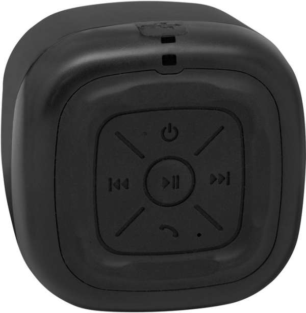 EC755 - Parlante bluetooth "SURROUND" - Imagen 2