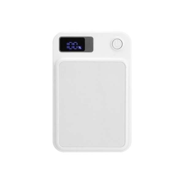 EC772 - Powerbank "MAGNET" - Imagen 2