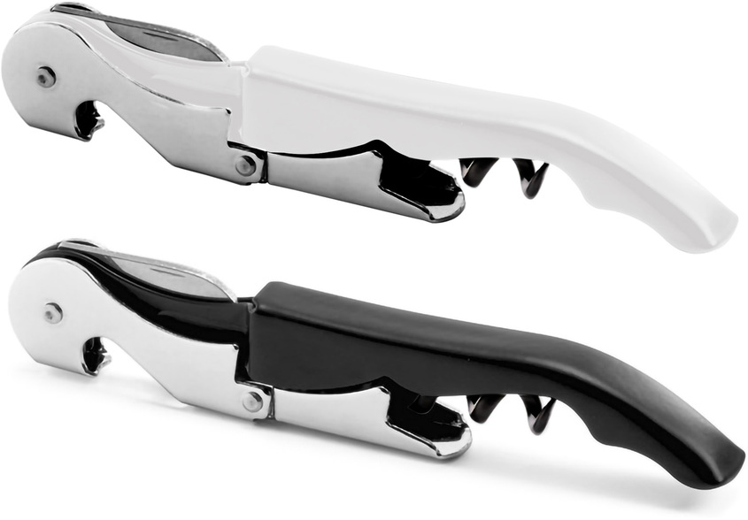 T603 - DESTAPADOR SACACORCHOS "UCO" - Imagen 3