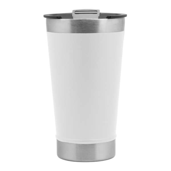 T657 - Mug térmico "MUG-BAR" - Imagen 2