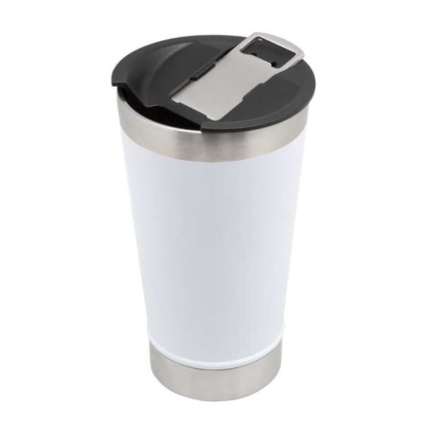 T657 - Mug térmico "MUG-BAR"