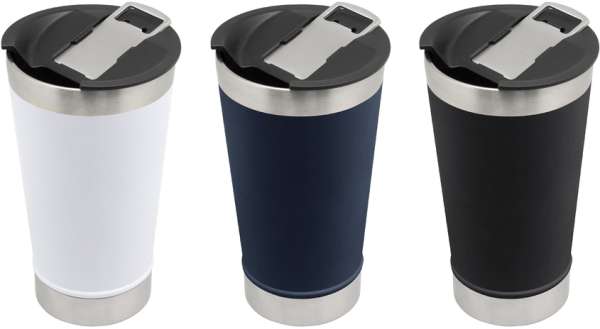 T657 - Mug térmico "MUG-BAR" - Imagen 9