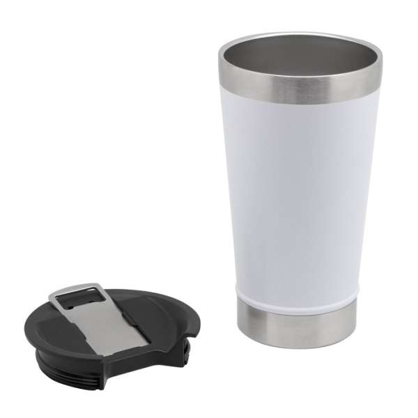 T657 - Mug térmico "MUG-BAR" - Imagen 3