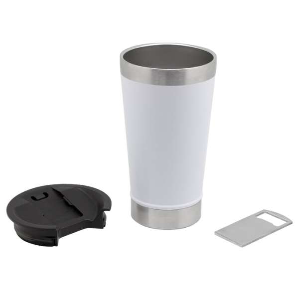 T657 - Mug térmico "MUG-BAR" - Imagen 4