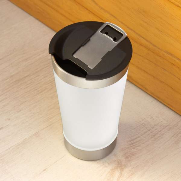 T657 - Mug térmico "MUG-BAR" - Imagen 8