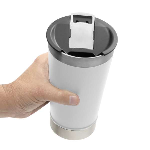 T657 - Mug térmico "MUG-BAR" - Imagen 7