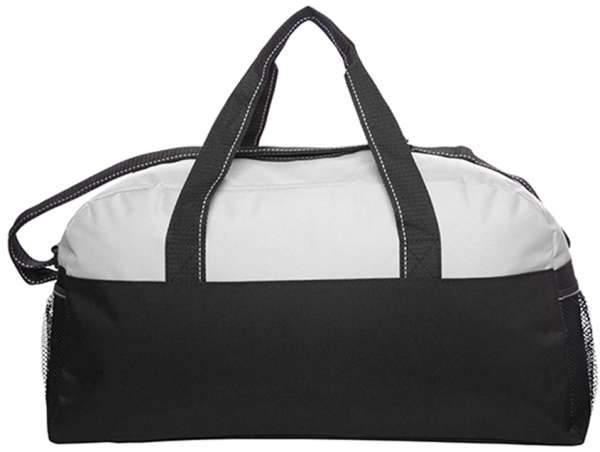 C510 - BOLSO DEPORTIVO "BEPT"