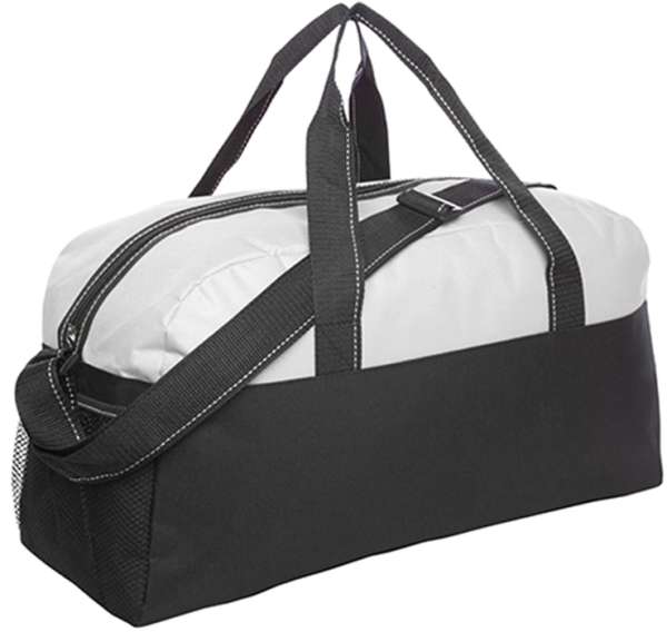 C510 - BOLSO DEPORTIVO "BEPT" - Imagen 2