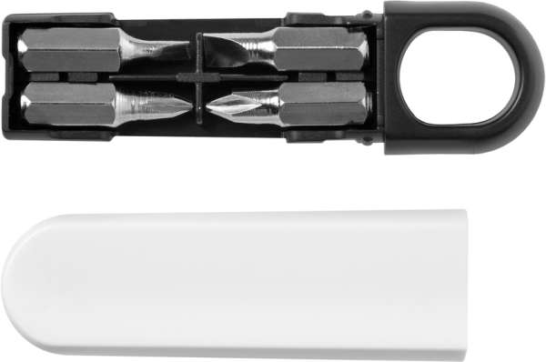 T506 - HERRAMIENTA "SCREW" - Imagen 4