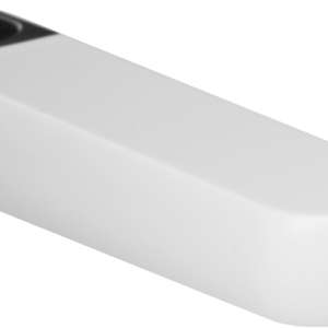 T506 - HERRAMIENTA "SCREW"