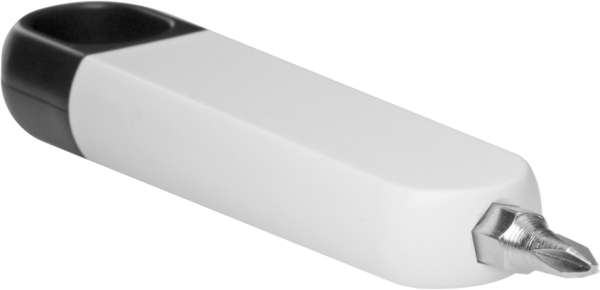T506 - HERRAMIENTA "SCREW"